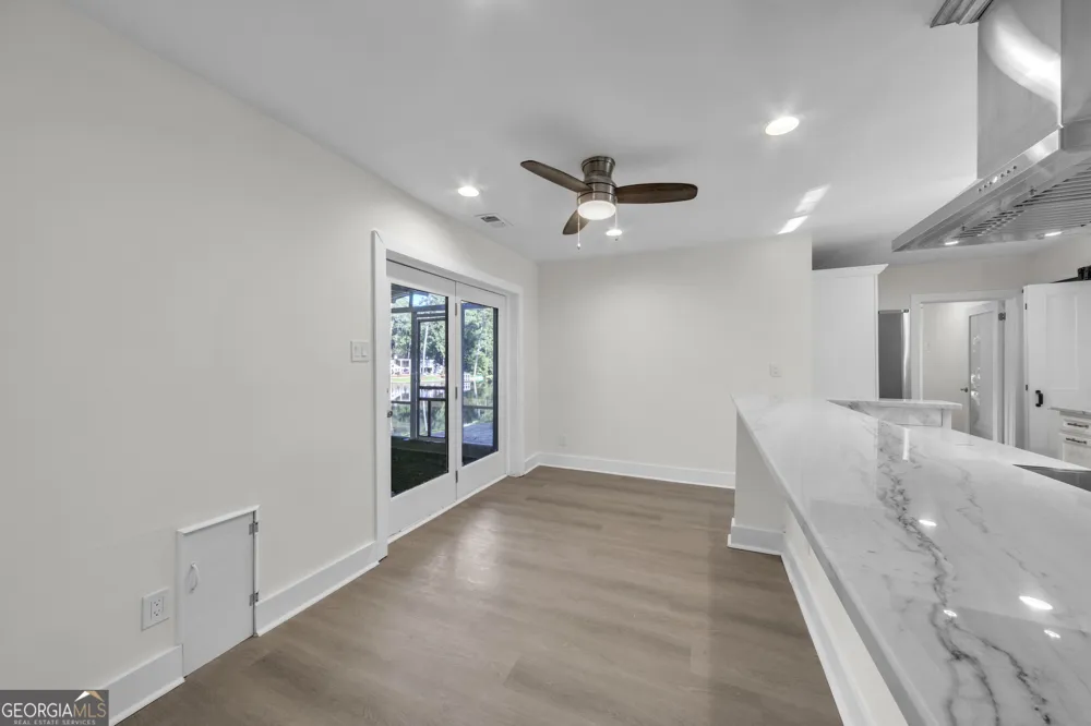 1568 Niskey Lake TRL SW Atlanta, GA 30331