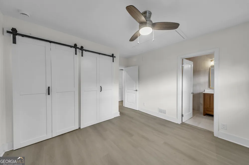 1568 Niskey Lake TRL SW Atlanta, GA 30331