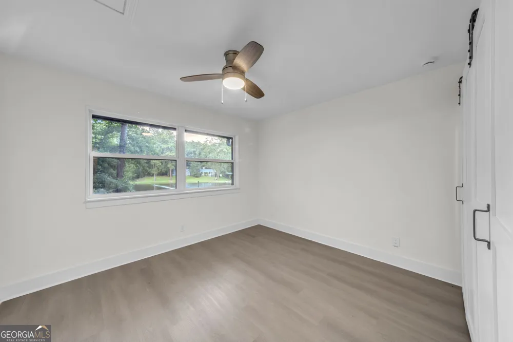 1568 Niskey Lake TRL SW Atlanta, GA 30331