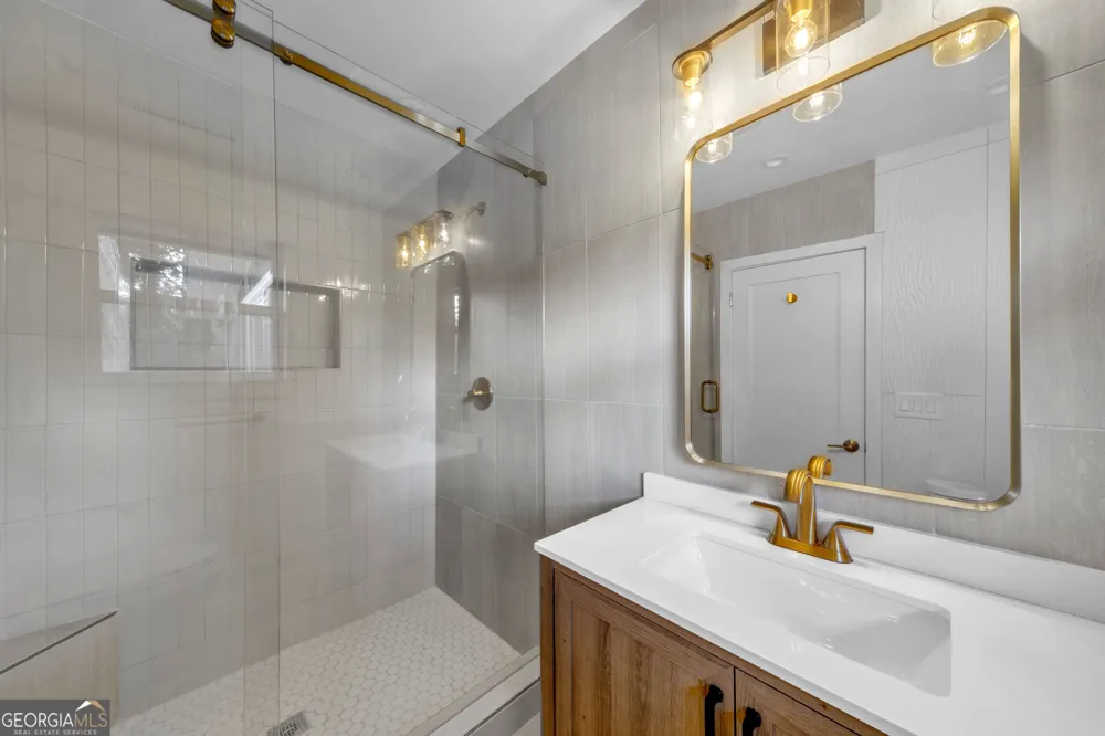 1568 Niskey Lake TRL SW Atlanta, GA 30331
