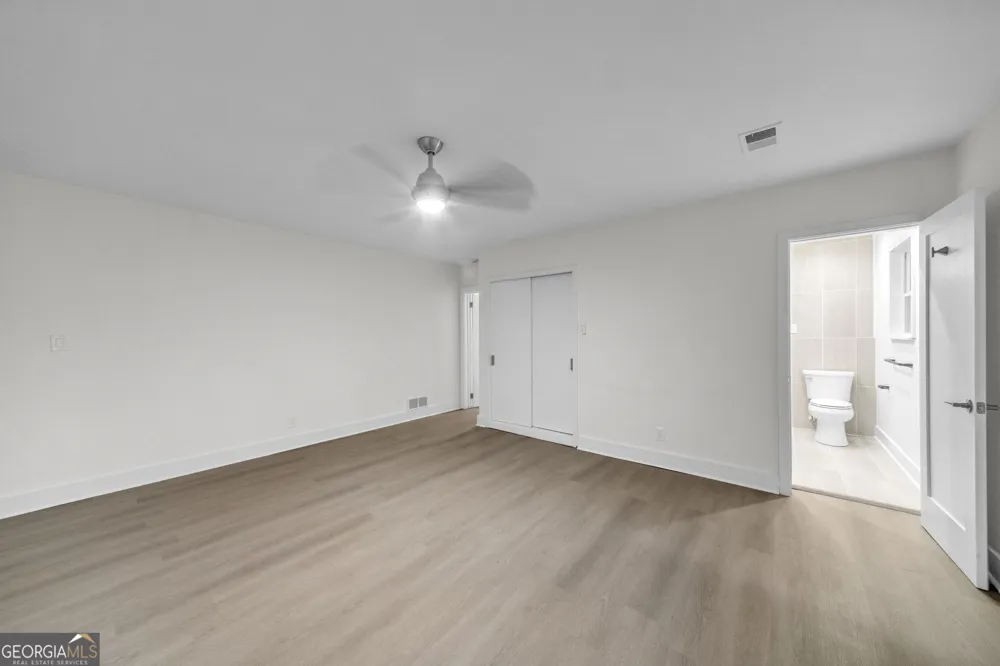 1568 Niskey Lake TRL SW Atlanta, GA 30331