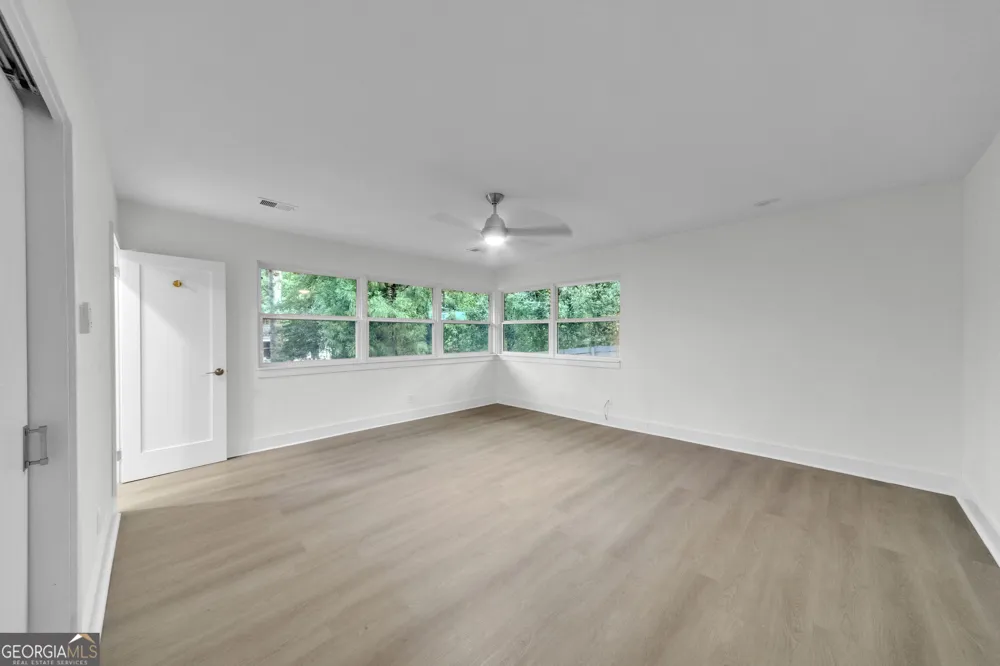 1568 Niskey Lake TRL SW Atlanta, GA 30331