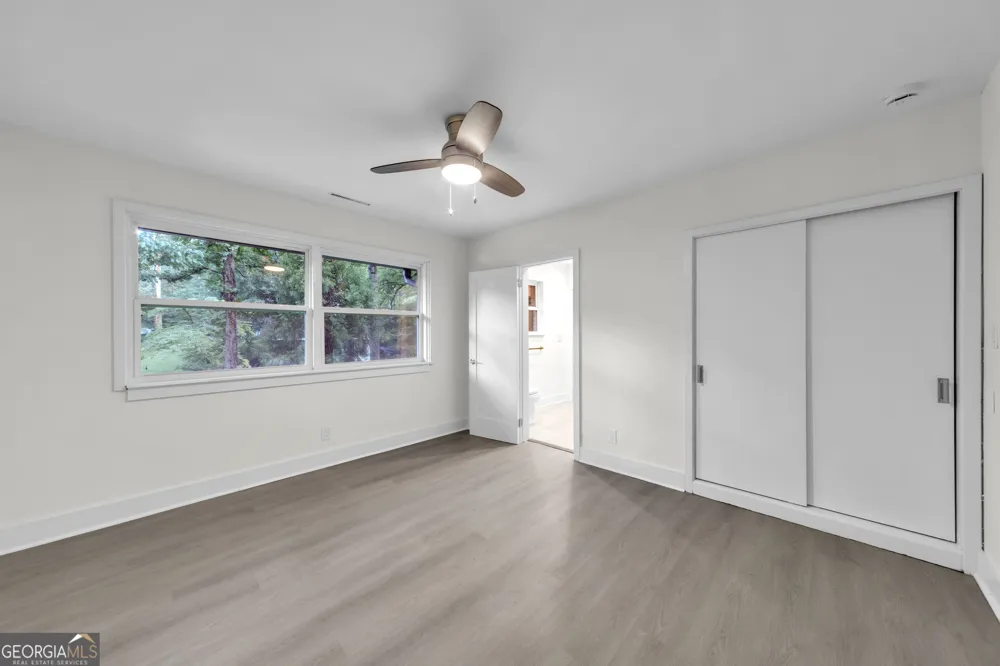 1568 Niskey Lake TRL SW Atlanta, GA 30331