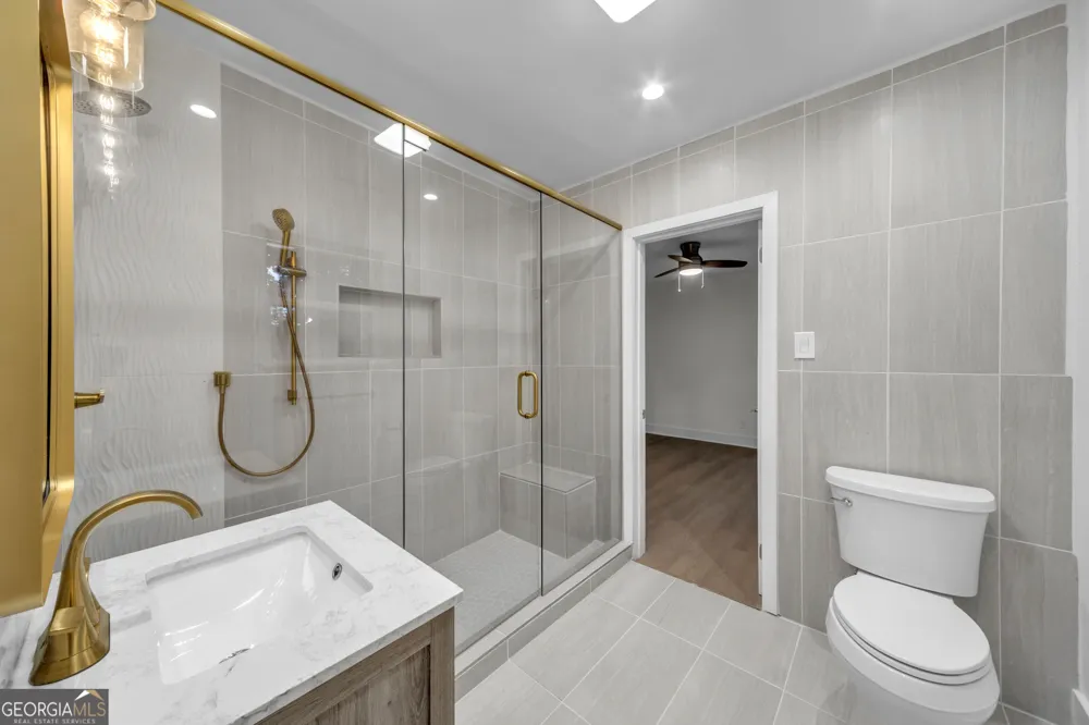1568 Niskey Lake TRL SW Atlanta, GA 30331