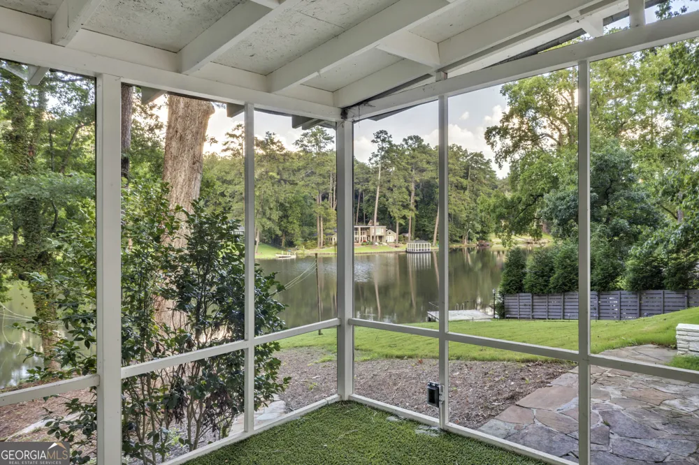 1568 Niskey Lake TRL SW Atlanta, GA 30331