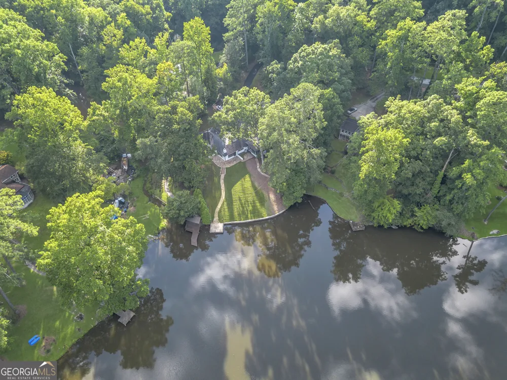 1568 Niskey Lake TRL SW Atlanta, GA 30331