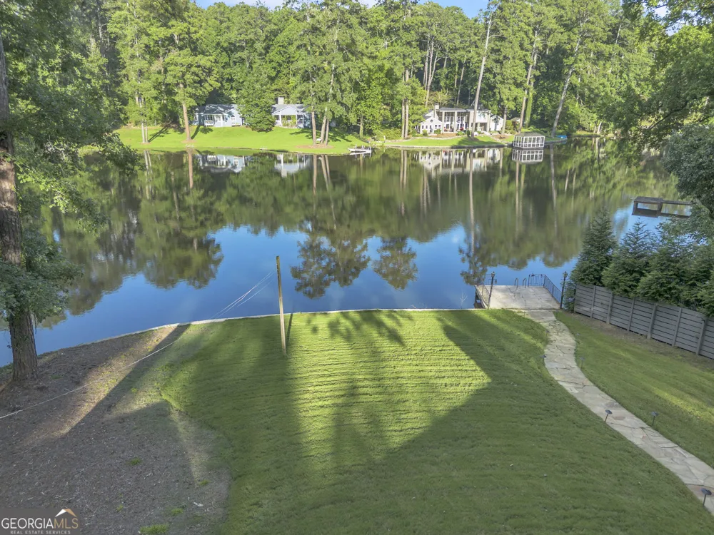1568 Niskey Lake TRL SW Atlanta, GA 30331