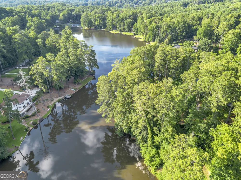 1568 Niskey Lake TRL SW Atlanta, GA 30331