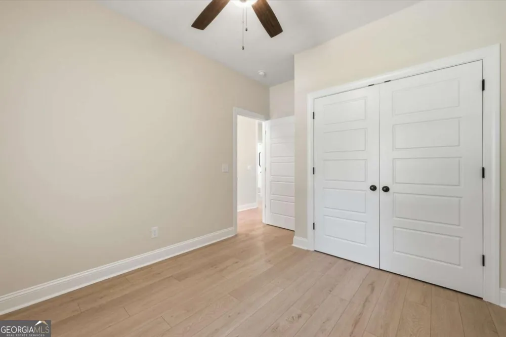 93 Ennis RD Pembroke, GA 31321
