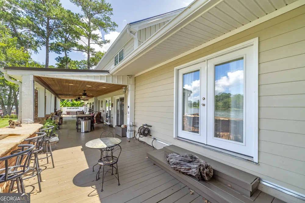 253 Scout Island RD Jackson, GA 30233