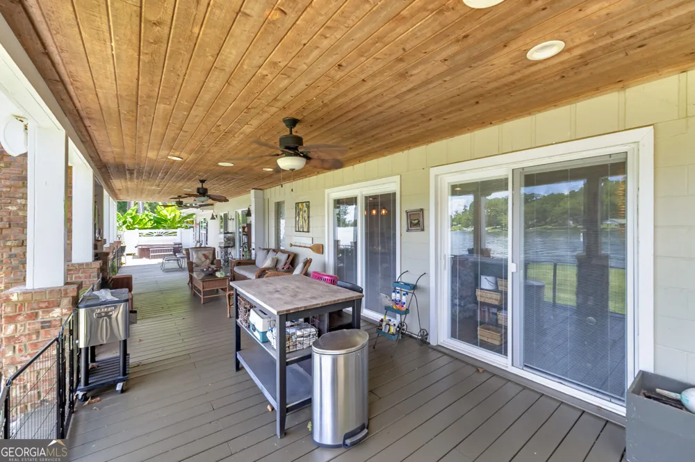 253 Scout Island RD Jackson, GA 30233