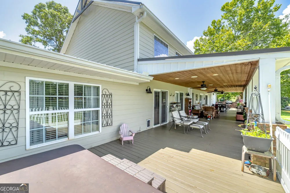 253 Scout Island RD Jackson, GA 30233