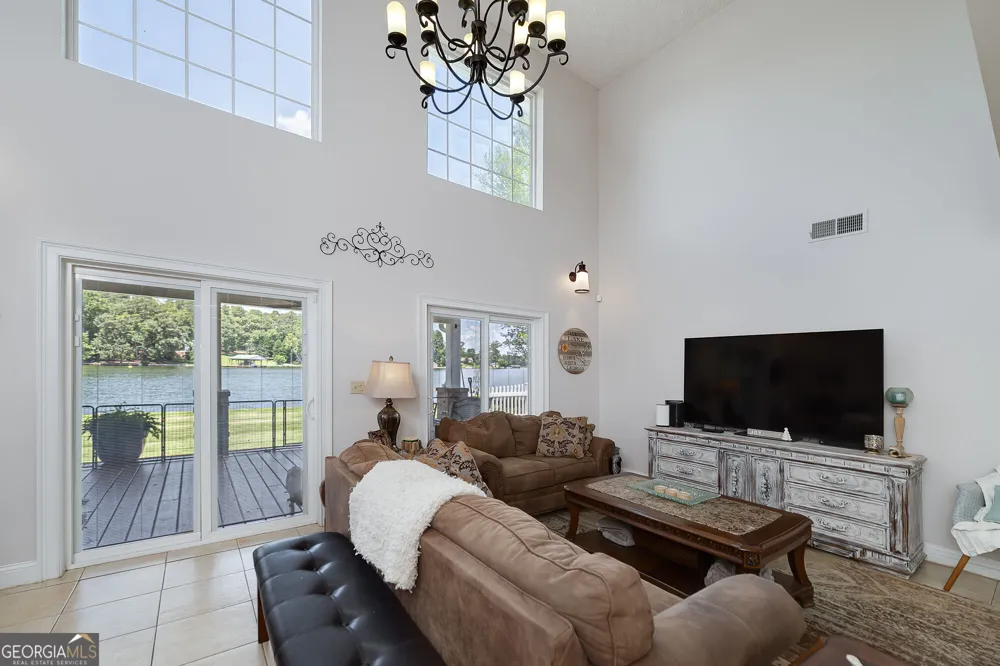 253 Scout Island RD Jackson, GA 30233