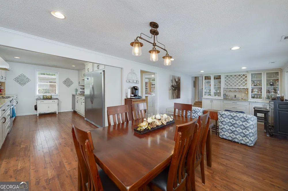 253 Scout Island RD Jackson, GA 30233