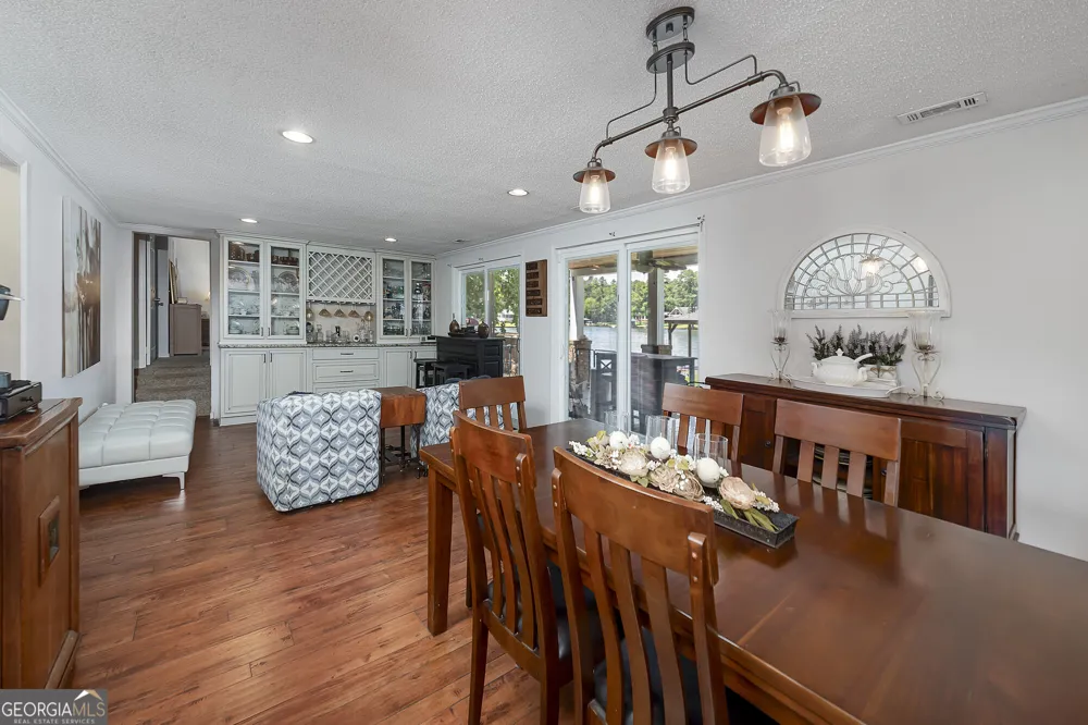 253 Scout Island RD Jackson, GA 30233