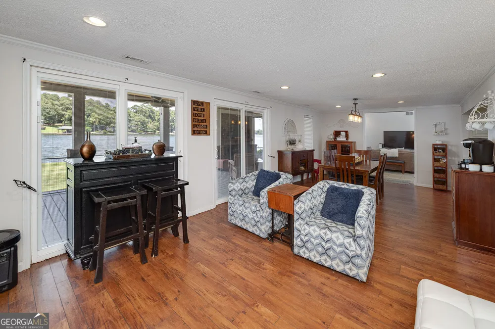 253 Scout Island RD Jackson, GA 30233