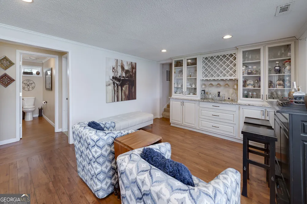 253 Scout Island RD Jackson, GA 30233