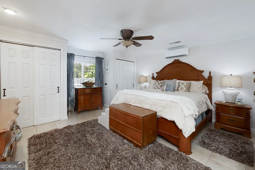 253 Scout Island RD Jackson, GA 30233
