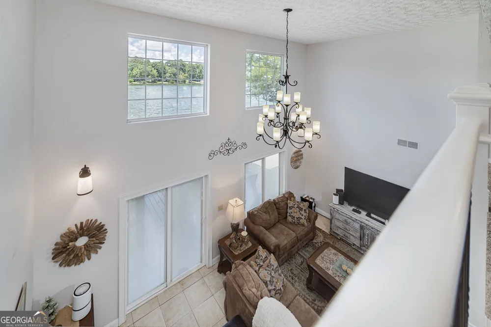 253 Scout Island RD Jackson, GA 30233