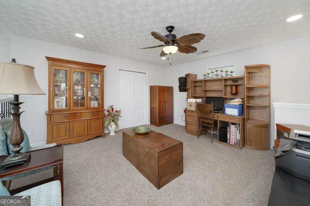 253 Scout Island RD Jackson, GA 30233