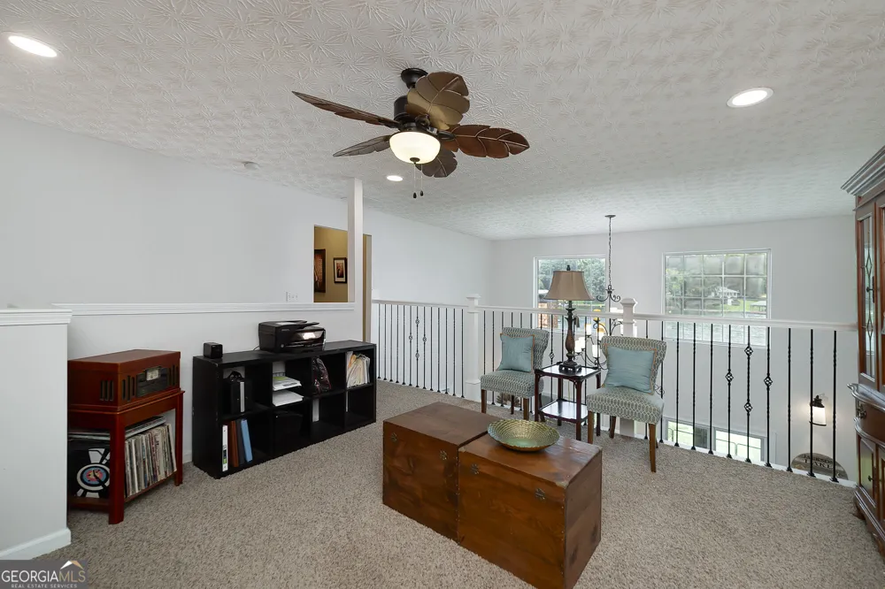 253 Scout Island RD Jackson, GA 30233