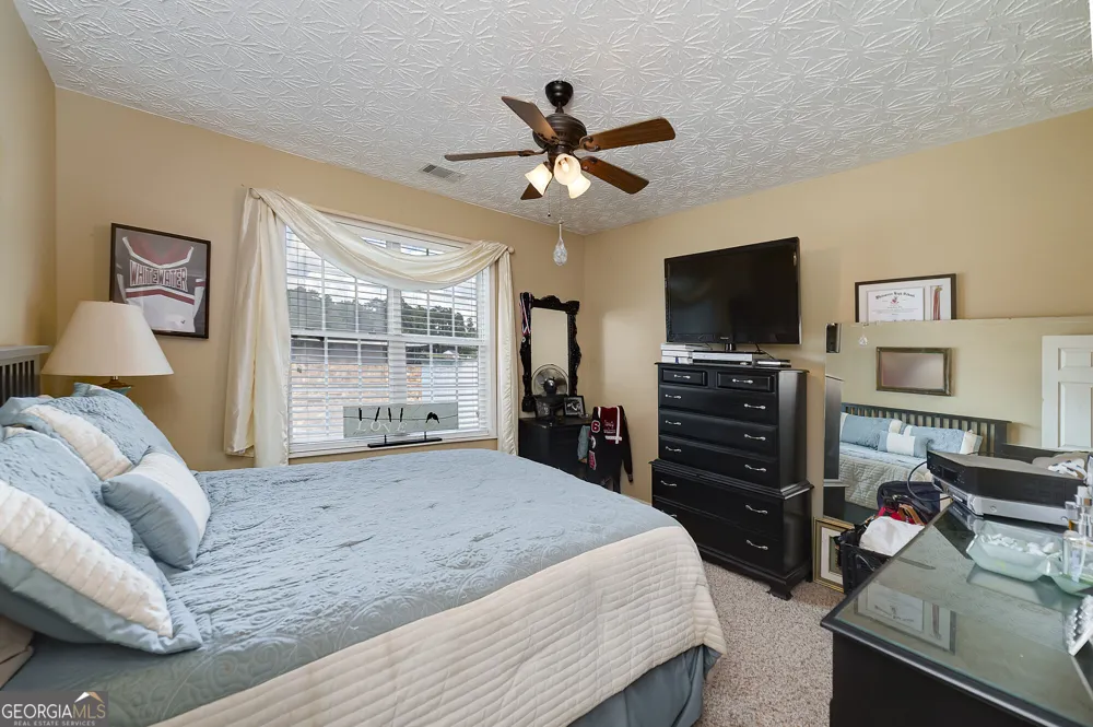 253 Scout Island RD Jackson, GA 30233