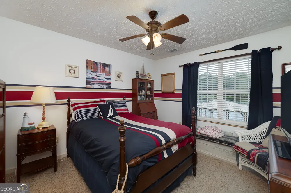 253 Scout Island RD Jackson, GA 30233