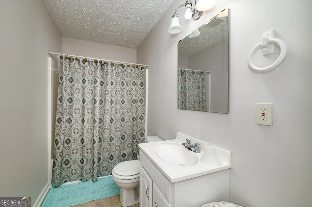 253 Scout Island RD Jackson, GA 30233