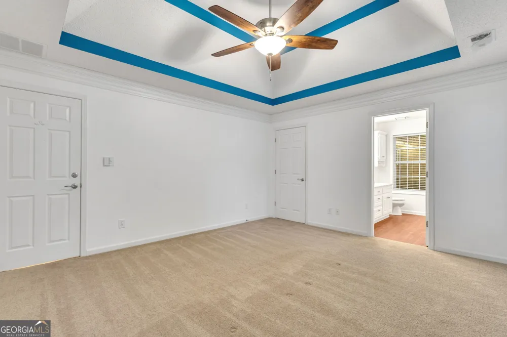 112 Ashwood TRCE Hampton, GA 30228