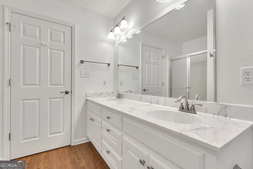 112 Ashwood TRCE Hampton, GA 30228