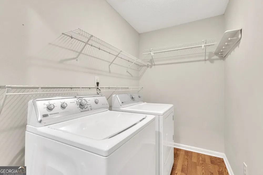 112 Ashwood TRCE Hampton, GA 30228