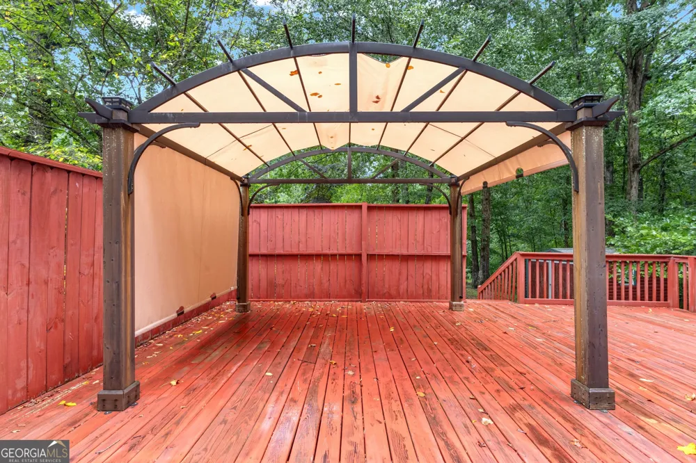 112 Ashwood TRCE Hampton, GA 30228