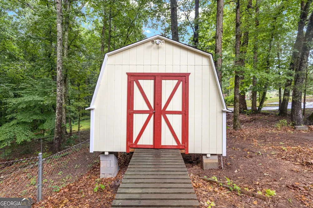 112 Ashwood TRCE Hampton, GA 30228