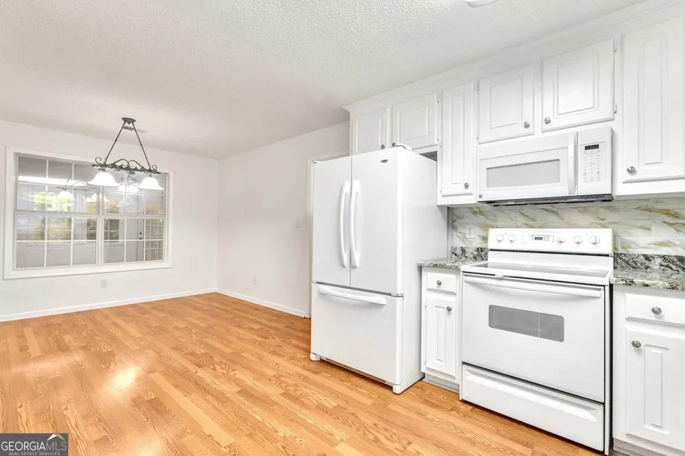 112 Ashwood TRCE Hampton, GA 30228
