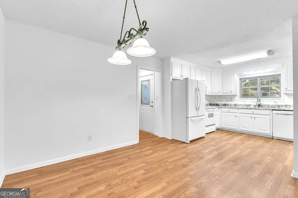 112 Ashwood TRCE Hampton, GA 30228