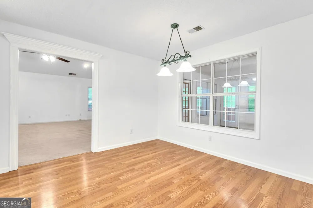 112 Ashwood TRCE Hampton, GA 30228