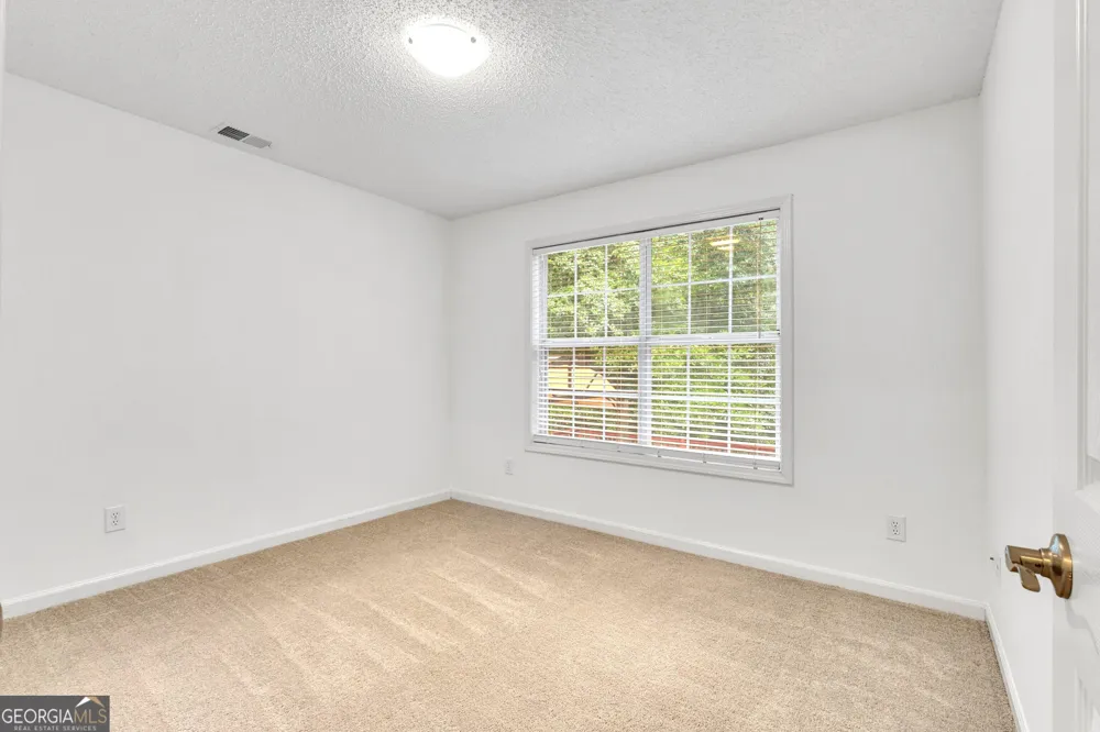 112 Ashwood TRCE Hampton, GA 30228