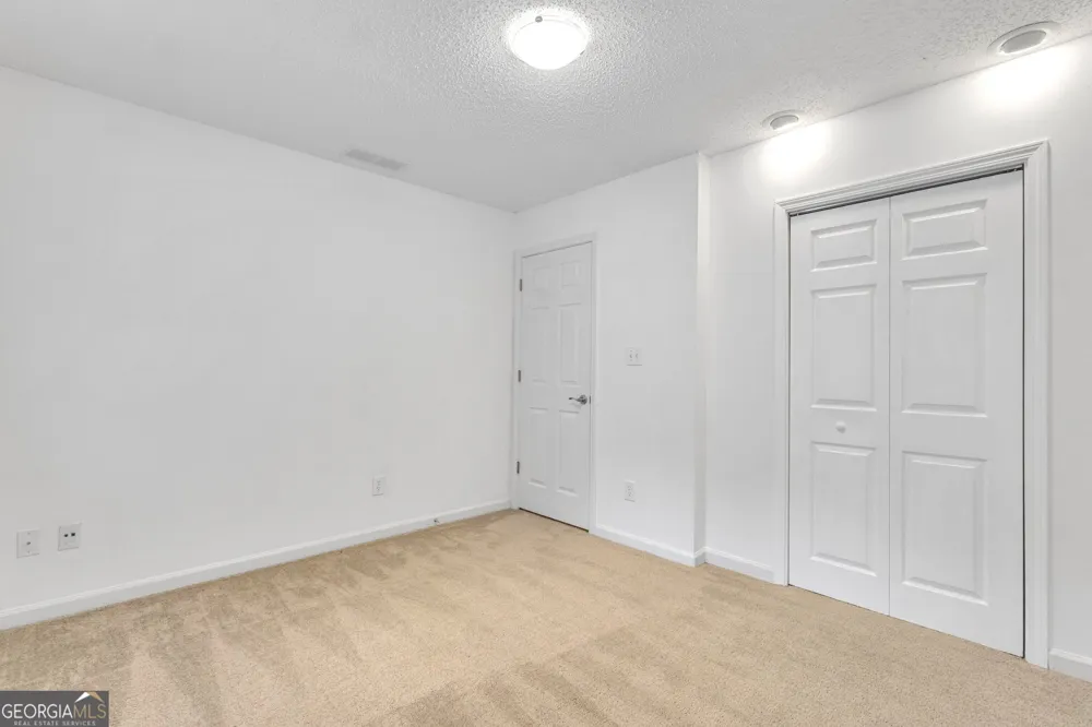 112 Ashwood TRCE Hampton, GA 30228