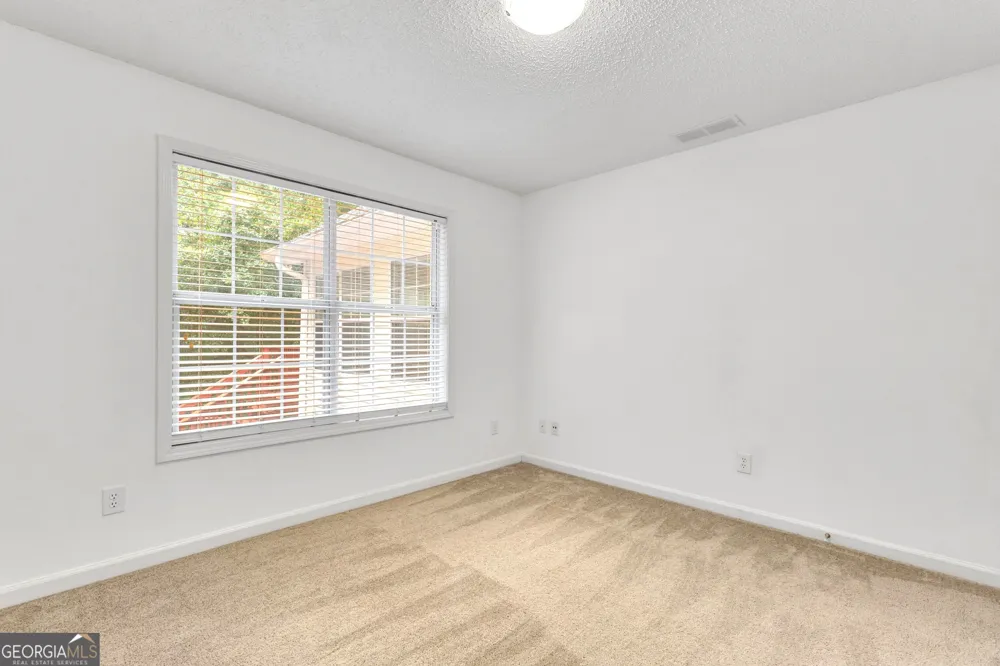 112 Ashwood TRCE Hampton, GA 30228
