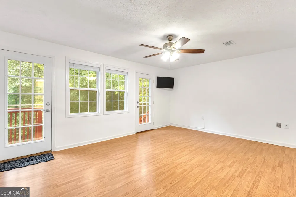 112 Ashwood TRCE Hampton, GA 30228