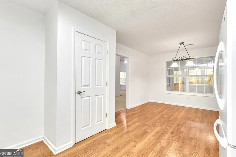 112 Ashwood TRCE Hampton, GA 30228