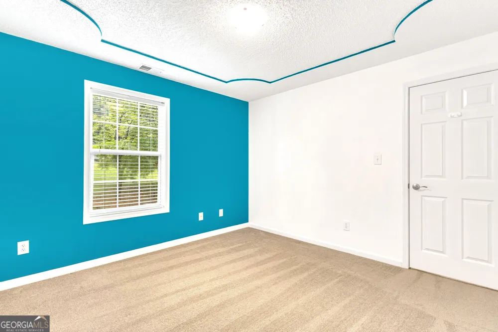 112 Ashwood TRCE Hampton, GA 30228