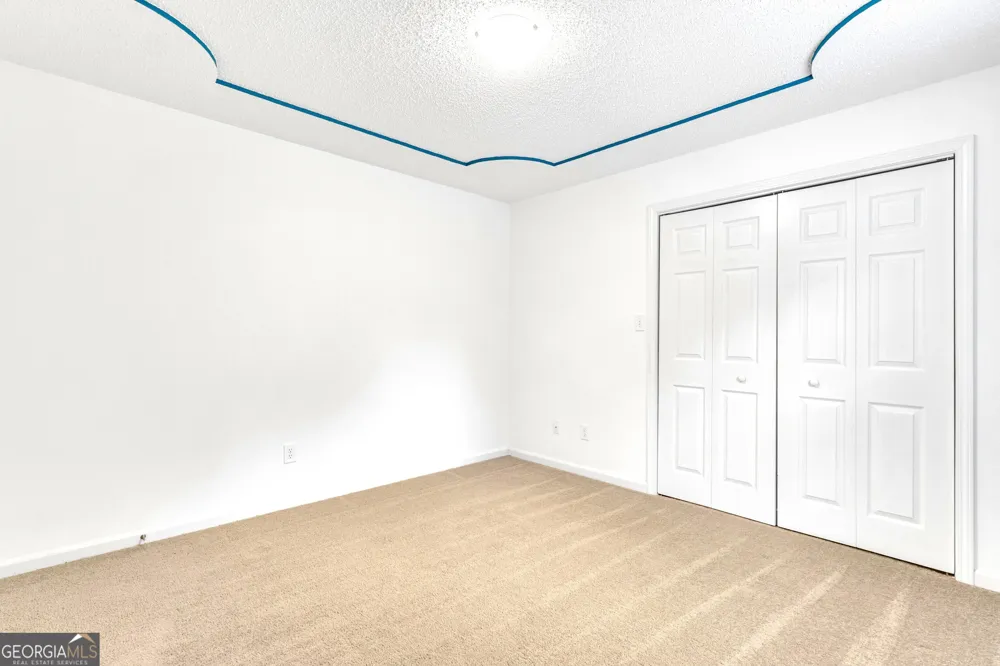 112 Ashwood TRCE Hampton, GA 30228