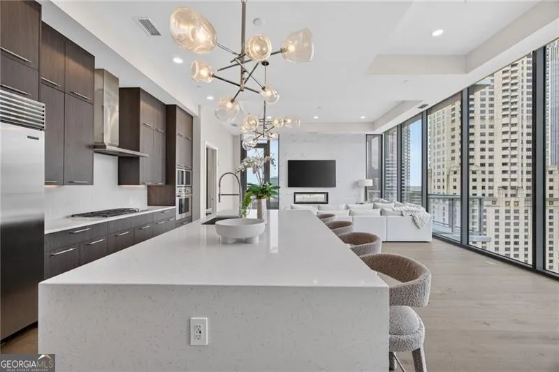 40 12th ST NE Atlanta, GA 30309