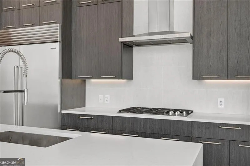 40 12th ST NE Atlanta, GA 30309