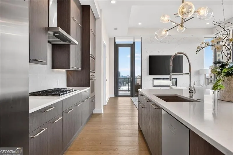 40 12th ST NE Atlanta, GA 30309