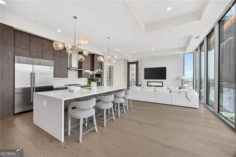 40 12th ST NE Atlanta, GA 30309