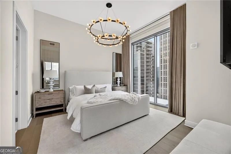 40 12th ST NE Atlanta, GA 30309
