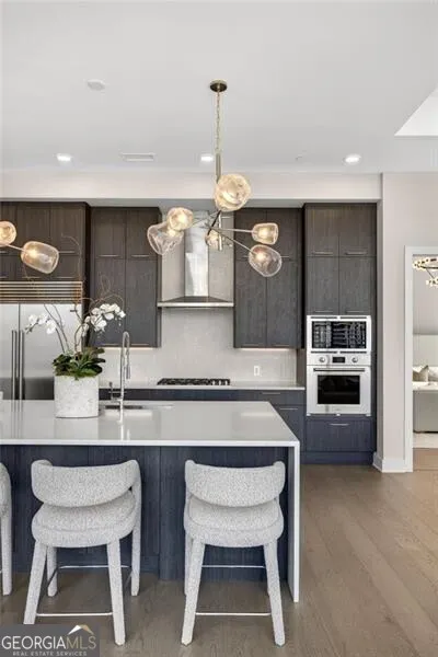 40 12th ST NE Atlanta, GA 30309