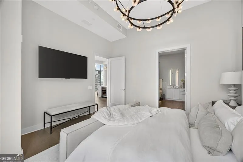 40 12th ST NE Atlanta, GA 30309